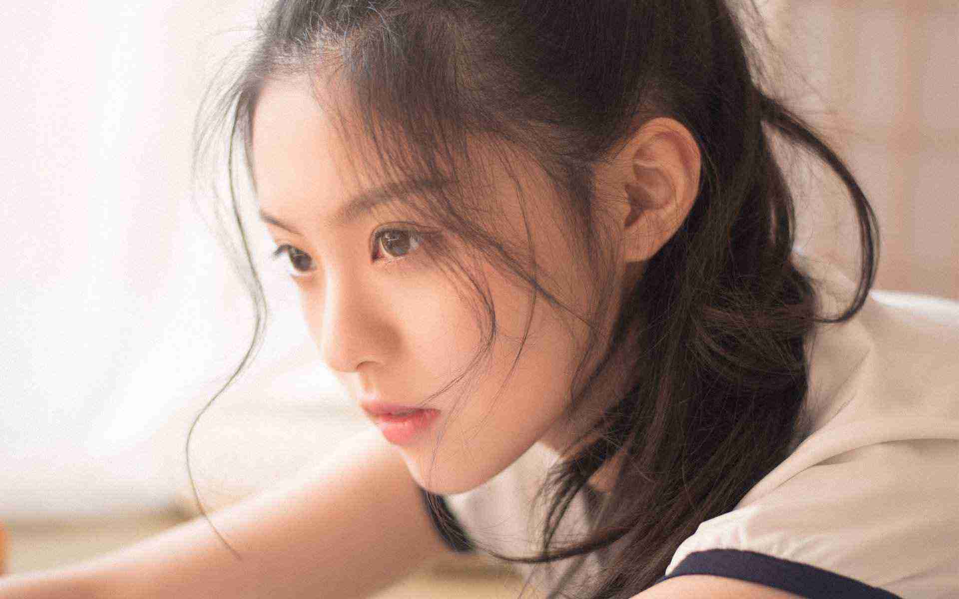 中海達HDS102多維監測儀入選交通部《公路自然災害監測預警典型應用案例》